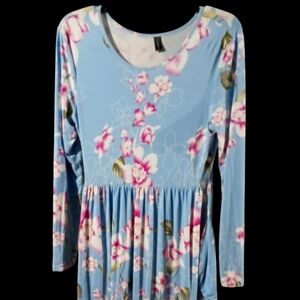 DB Moon Dress Size medium